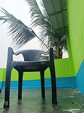 reya743 online show from March 2, 5:41 am