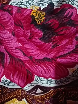 reya743 online show from November 22, 11:51 pm