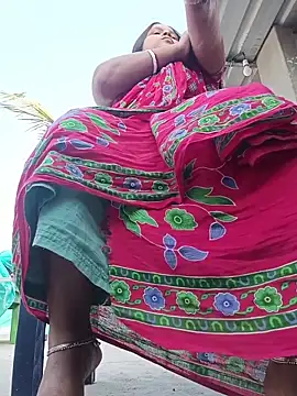 reya743 online show from February 16, 10:48 am