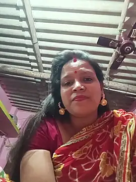 reya743 online show from December 5, 3:57 pm