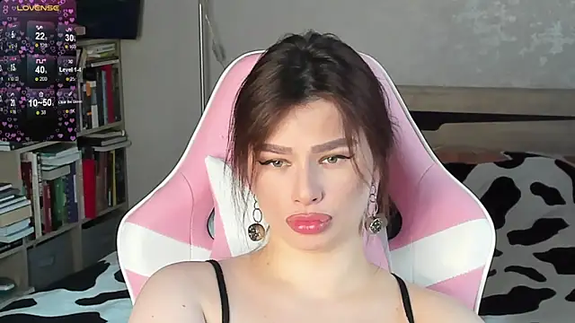 bbJ one online show from April 18, 8:50 am