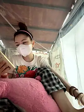 kanaka99 online show from January 7, 3:26 pm