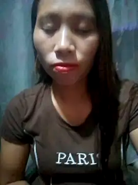 ruby-00 online show from October 6, 1:28 pm