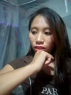 ruby-00 online show from October 9, 7:07 pm