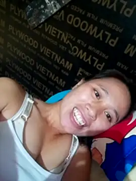 ruby-00 online show from October 25, 4:58 pm