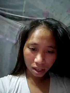 ruby-00 online show from November 21, 11:07 pm