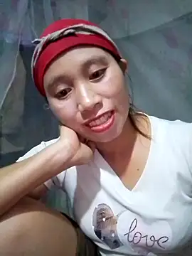 ruby-00 online show from October 7, 1:37 pm