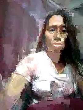 ruby-00 online show from November 17, 12:39 pm