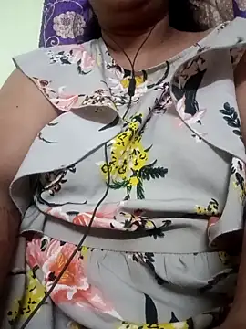 sowji telugammai online show from October 23, 5:41 pm