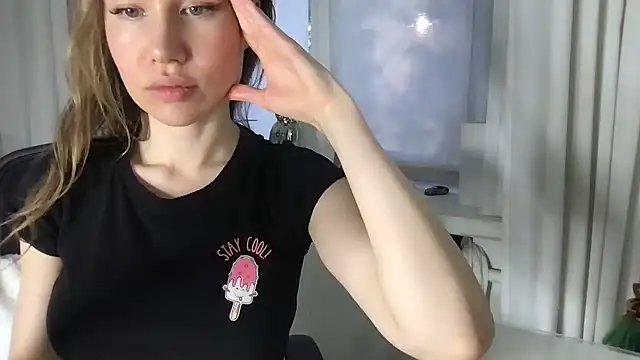 Snapshot of Marivell chatting on October 1, 2:00 pm Marivell online show from October 1, 2:00 pm