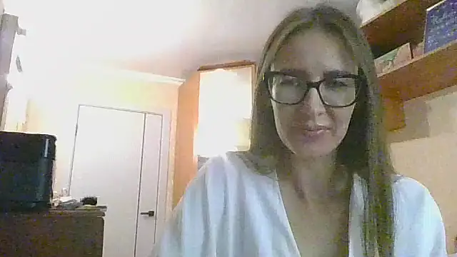 Norivann online show from October 14, 10:29 am