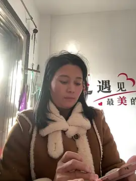 aoyo66 online show from January 8, 12:47 am