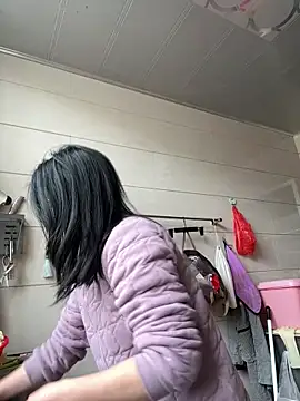 aoyo66 online show from February 27, 3:28 am