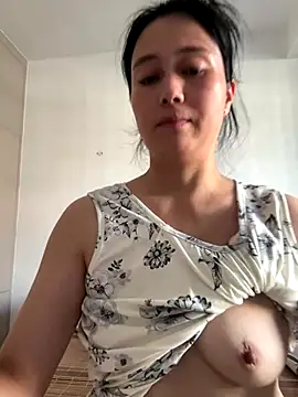 aoyo66 online show from October 12, 3:42 am