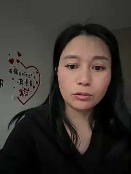 aoyo66 online show from April 17, 10:34 pm