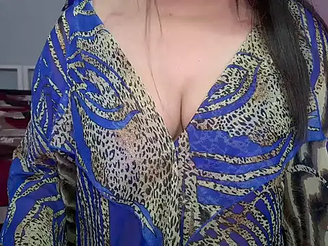 Snapshot of Black_Majik_Women chatting on October 9, 3:05 pm Black Majik Women online show from October 9, 3:05 pm