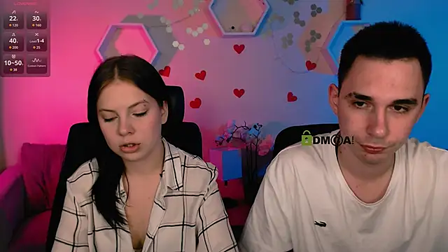 jason sweety online show from October 14, 12:13 am