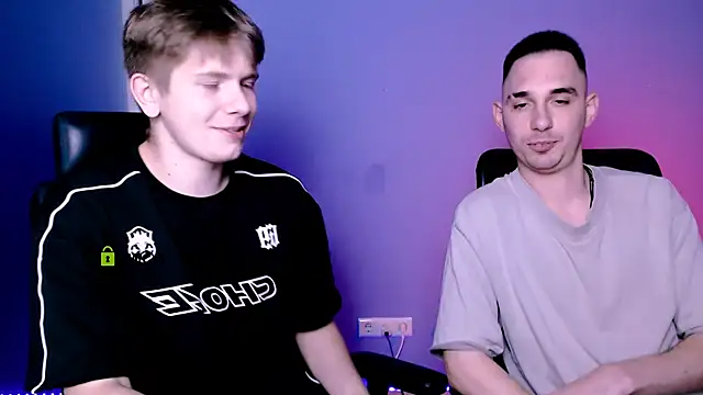 jason sweety online show from September 22, 11:19 am