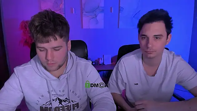 jason sweety online show from March 1, 10:04 am