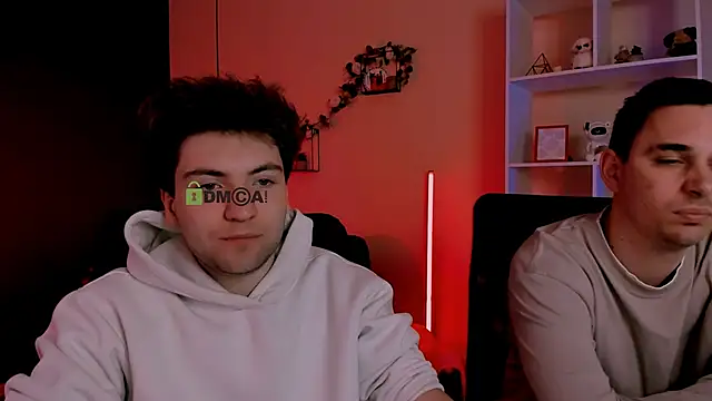 jason sweety online show from April 11, 8:40 am