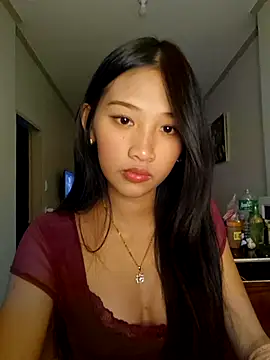 Snapshot of Bunny72772 chatting on October 11, 3:37 pm Bunny72772 online show from October 11, 3:37 pm
