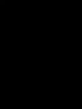 Bunny72772 online show from July 14, 6:56 pm