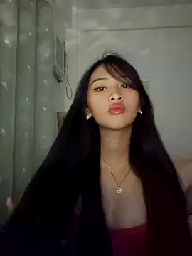 Snapshot of Bunny72772 chatting on September 28, 7:08 pm Bunny72772 online show from September 28, 7:08 pm