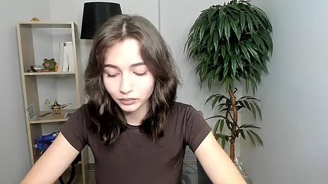 LettySlovacek online show from September 23, 11:08 am