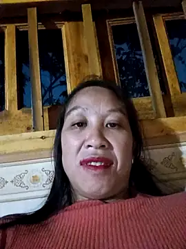 vtmbae online show from December 1, 10:56 pm