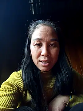 vtmbae online show from February 17, 8:02 am