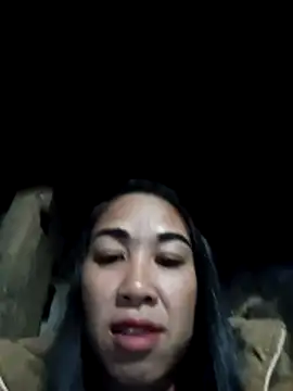 vtmbae online show from December 15, 10:59 pm