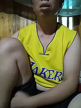 vtmbae online show from July 17, 1:32 am