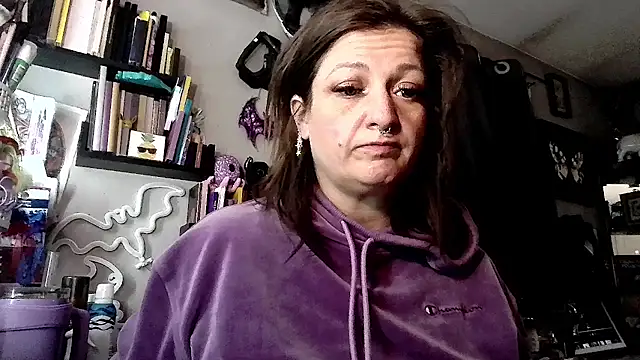 88heygirlhey88 online show from July 2, 11:49 am