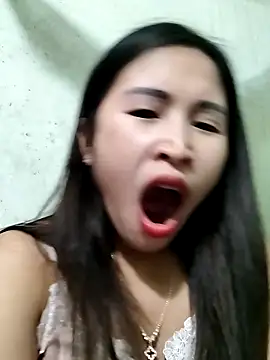 Mai4568 online show from November 10, 5:19 pm