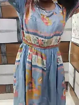 Soni cute86526 online show from November 2, 6:50 am