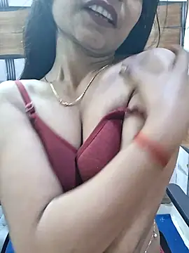 Soni cute86526 online show from January 8, 5:33 am