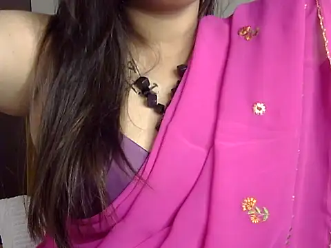Snapshot of Aaliya02 chatting on September 23, 8:29 pm Aaliya02 online show from September 23, 8:29 pm