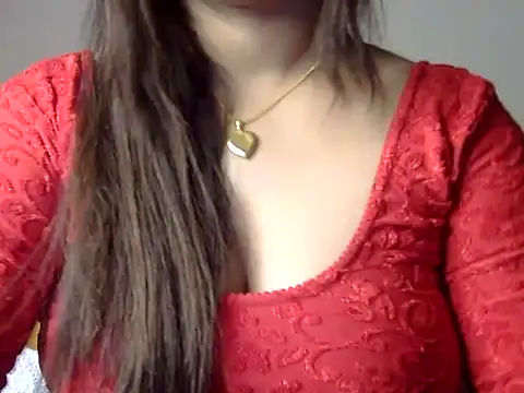 Snapshot of Aaliya02 chatting on October 14, 1:57 pm Aaliya02 online show from October 14, 1:57 pm