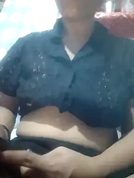 Snapshot of PAYAL_HOTTY chatting on September 24, 9:25 pm PAYAL HOTTY online show from September 24, 9:25 pm