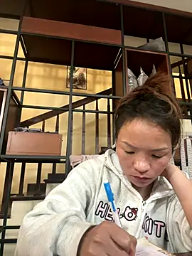    Dorry02    online show from September 22, 1:31 pm