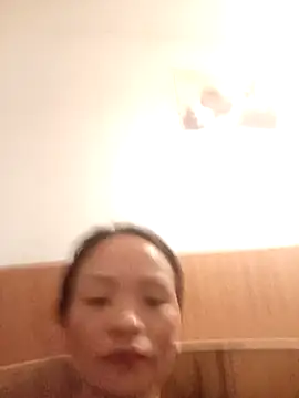    Dorry02    online show from October 16, 3:58 pm