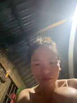    Dorry02    online show from October 2, 1:16 pm