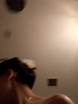    Dorry02    online show from November 17, 3:57 pm