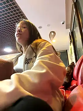    Dorry02    online show from October 9, 1:37 pm