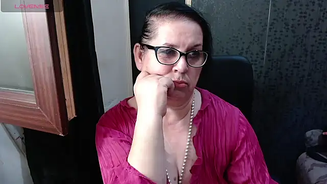 MissSanjanne online show from July 3, 11:22 pm