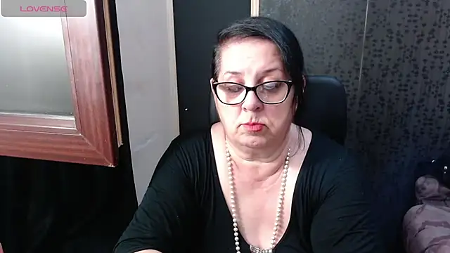 MissSanjanne online show from July 2, 11:22 pm
