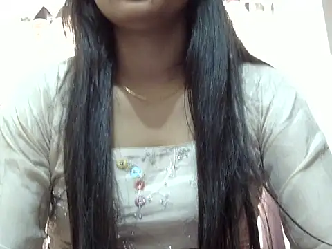 ANAYA BABEE online show from October 17, 10:18 am