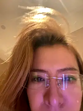 Snapshot of miumiu-66 chatting on September 23, 3:43 pm miumiu-66 online show from September 23, 3:43 pm