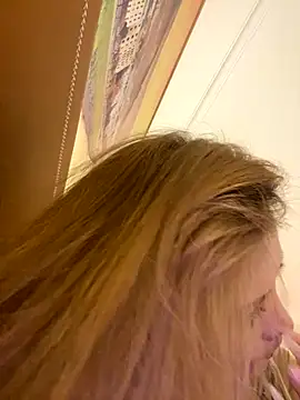Snapshot of miumiu-66 chatting on October 9, 1:59 pm miumiu-66 online show from October 9, 1:59 pm