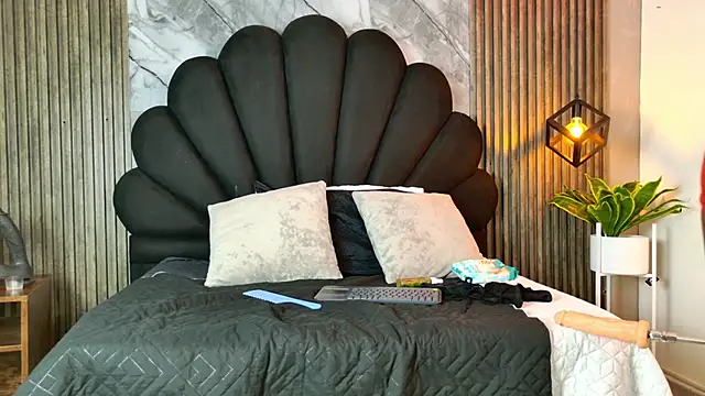 Snapshot of _Alana_fox__ chatting on October 11, 1:25 pm Alana fox online show from October 11, 1:25 pm